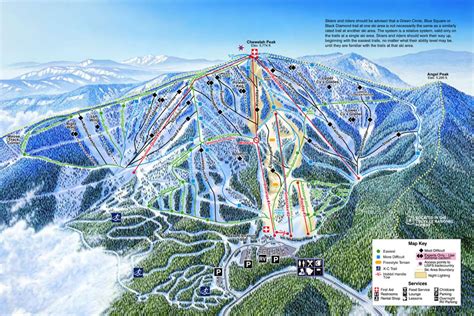 49 degrees north ski area - The 49 Degrees North ski area is run by the same operators as nearby Silver Mountain in Idaho. It is located about ninety minutes drive north of downtown Spokane near the town of Chewelah. The ski terrain …